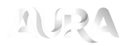 auraclothig